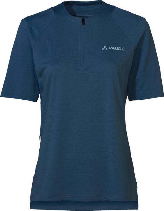 Actual product image Vaude Tremalzo (XS)