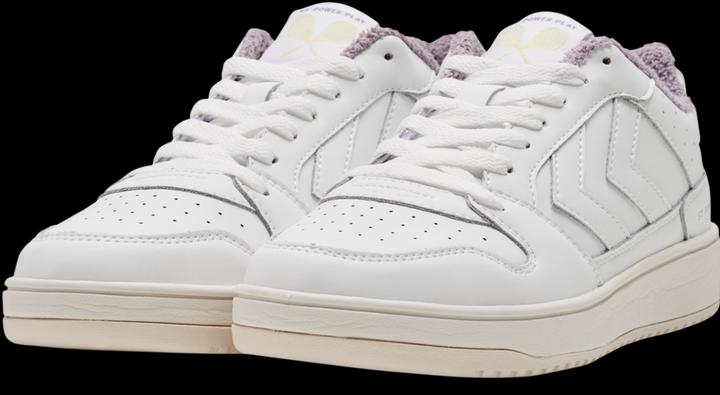 Image du produit hummel St. Power Play Retro (39)