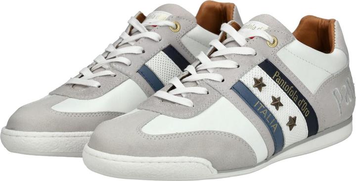 Immagine prodotto Pantofola d'Oro Imola - 66519 (40)