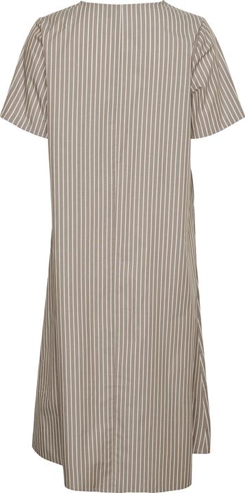 Image du produit Pieces PCPENNY Robe midi (XS)