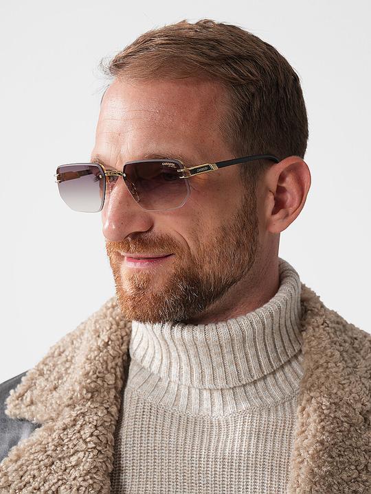 Immagine prodotto Carrera Sunglasses 1070/S/60