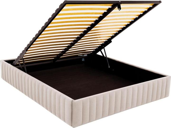 Produktbild Dreamea Sethi (140 x 190 cm)
