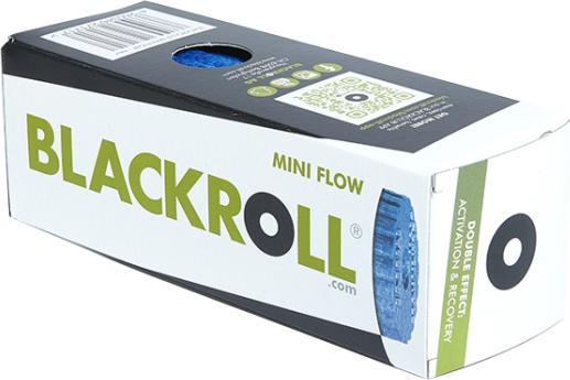 Actual product image Blackroll Mini Flow