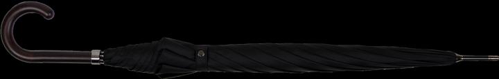 Actual product image Strotz Big Matic Swiss Made