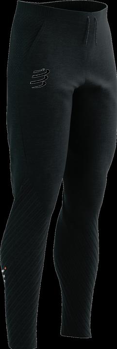 Immagine prodotto Compressport Pantaloni senza cuciture (S)