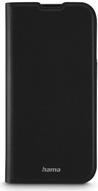 Immagine prodotto Hama Protezione quotidiana (Apple iPhone 16 Pro)