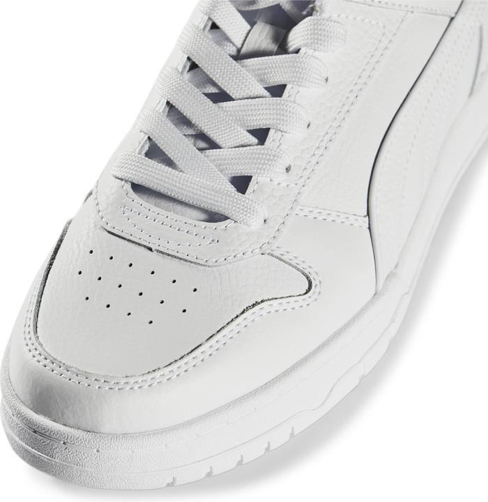 Produktbild Puma RBD Game Low (36)