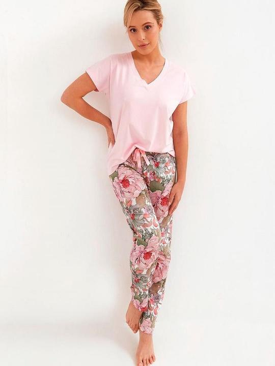 Produktbild Cana Pyjama model (S)