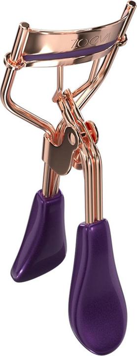 Zoeva Ooh La Lash Curler
