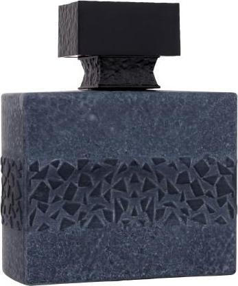 Immagine prodotto M. Micallef Osaito (Eau de parfum, 100 ml)