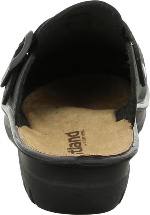 Immagine prodotto Westland 31303-348 (37)