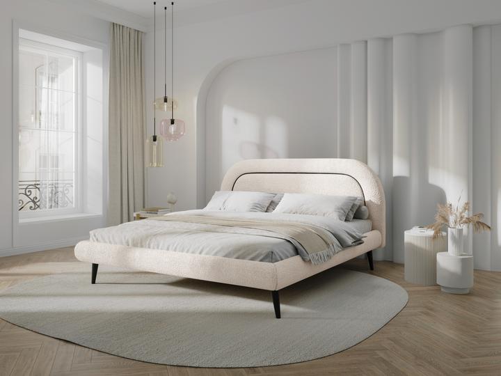 Actual product image Maison Heritage Maia (140 x 200)