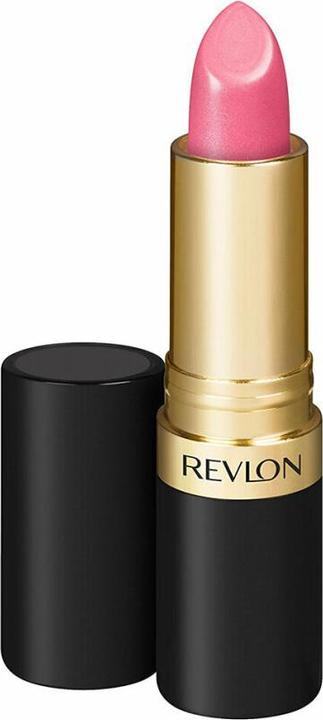 Image du produit Revlon Super Lustrous Pearl (450 Gentlemen Prefer Pink)