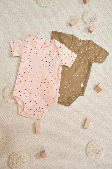 Produktbild Lässig Baby body (86, 92)