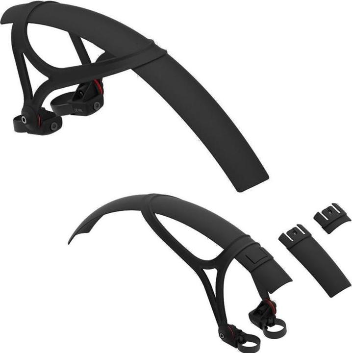 Image du produit Zefal Bouclier G50 (Kit de garde-boue)