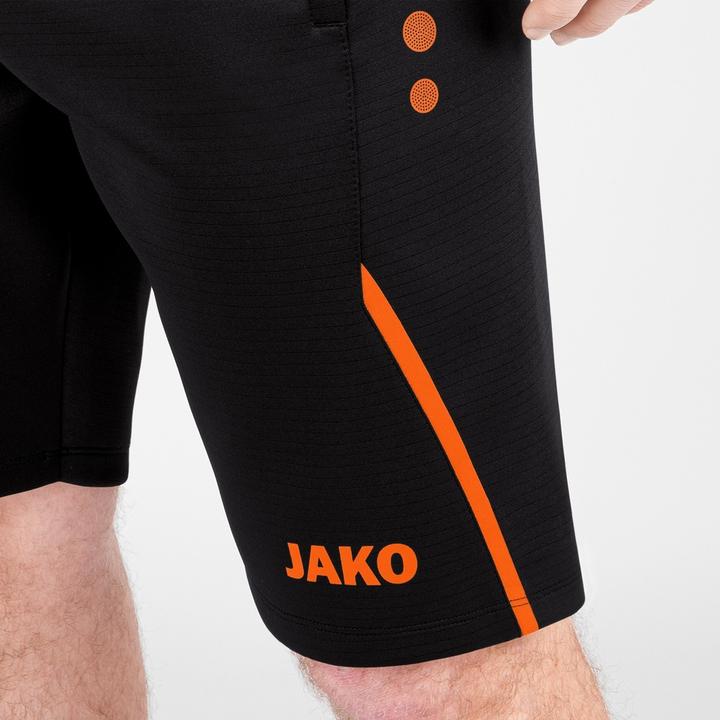 Immagine prodotto JAKO Pantaloncini da allenamento Challenge (XXL)
