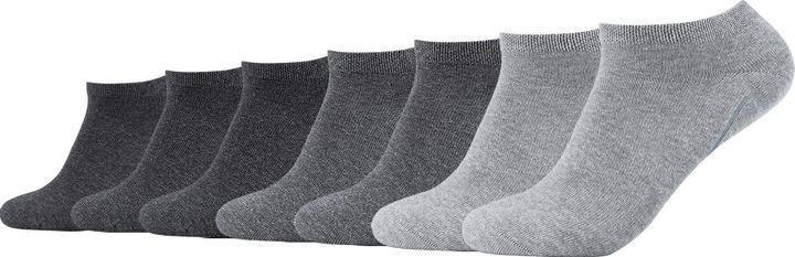 Combi gris