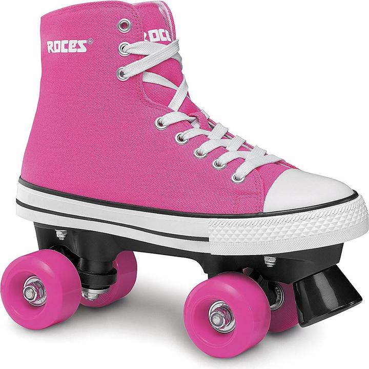 Image du produit Roces Chuck (35)