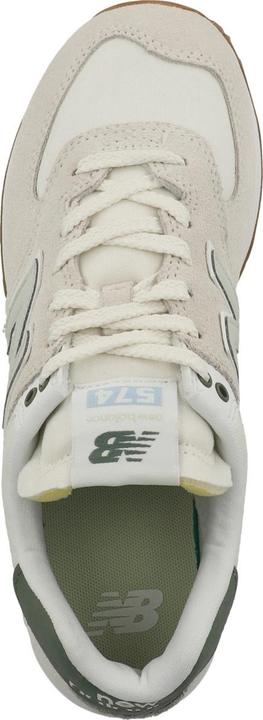 Produktbild New Balance WL574CGR (42.5)