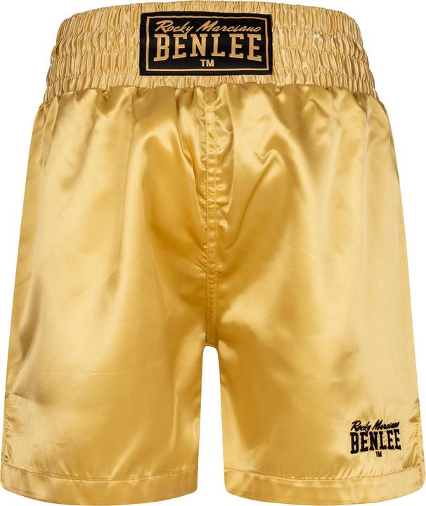 Immagine prodotto Benlee Uni Boxing (L)