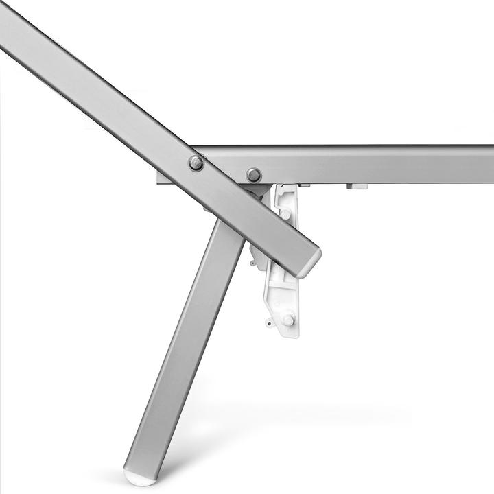 Immagine prodotto JanKurtz Rimini Classic (154 cm)