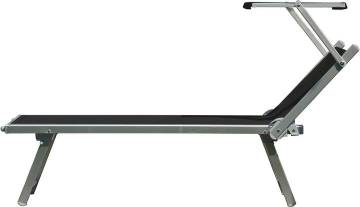 Actual product image JanKurtz Rimini Classic (154 cm)