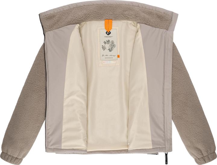 Immagine prodotto Ragwear Nordicka (XXL)