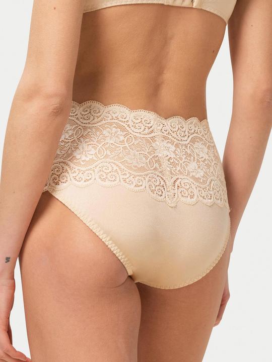 Image du produit Triumph Slip maxi Amourette 300 (36, lot de 2)