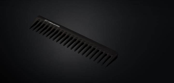 Produktbild ghd the comb out