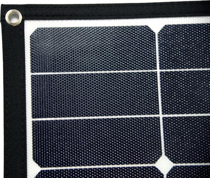 Immagine prodotto Offgridtec Modulo solare ultra pieghevole (225 W, 7 kg)