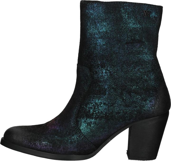 Actual product image Lazamani Stiefelette (40)