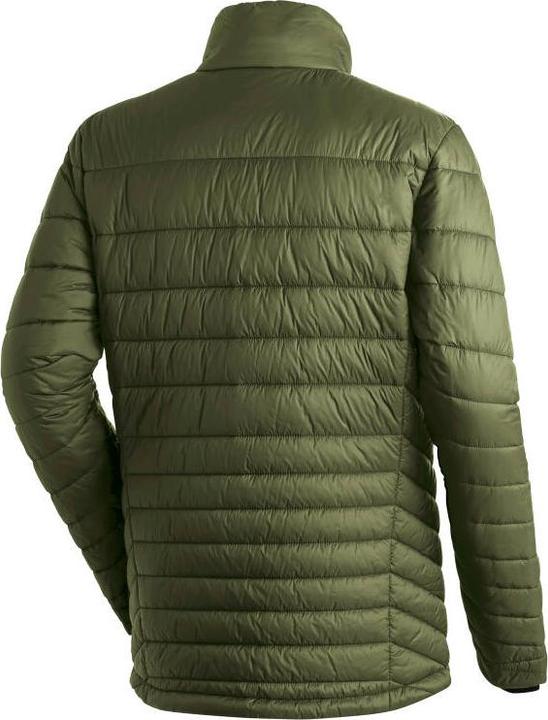 Produktbild Maier Sports Alvar Steppjacke (XXL)