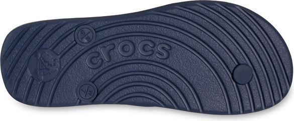 Produktbild Crocs Flip (37)