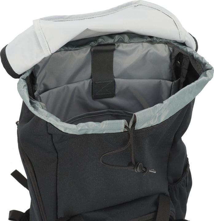 Produktbild Deuter Walker 24 (24 l)