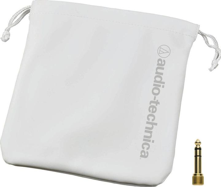 Actual product image Audio-Technica ATH-M50x (NC, Cable)