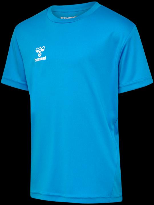 Immagine prodotto hummel hmlLOGO SET KIDS (128)
