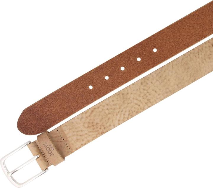 Actual product image Joop! Haka belt leather (110)