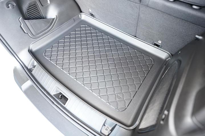 Immagine prodotto Aristar Vaschetta per Jeep Renegade i4xe Plug-in Hybrid dal 06.2020