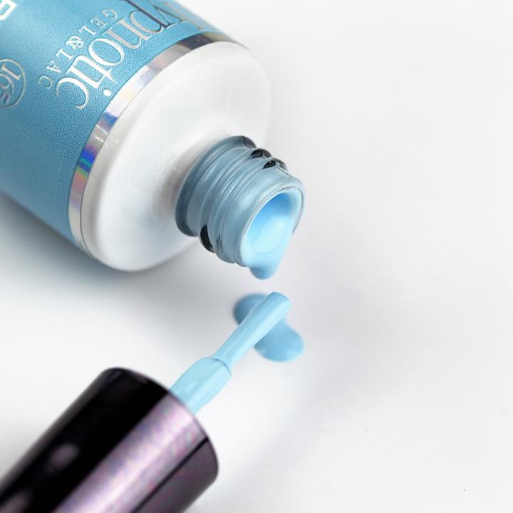 Immagine prodotto BrillBird G&L "165" ipnotico - 8ml (Vernice UV gel)