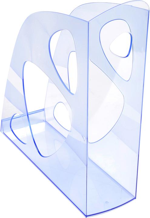 Immagine prodotto Exacompta ECOMAG - Fascicolo per riviste A4 (A4)