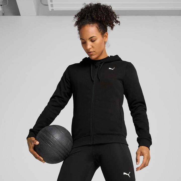Actual product image Puma W Tad Essential Ft Fz (S)