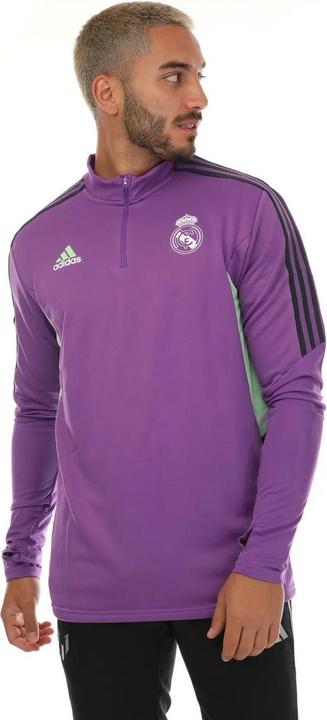 adidas 202223 Oberteil Training
