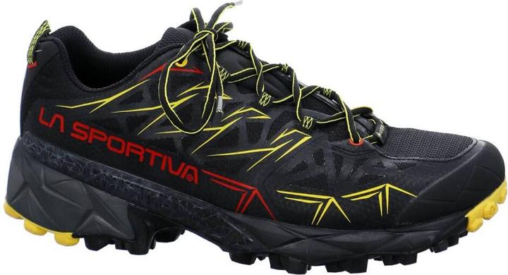 La Sportiva Akyra GTX Running Shoes