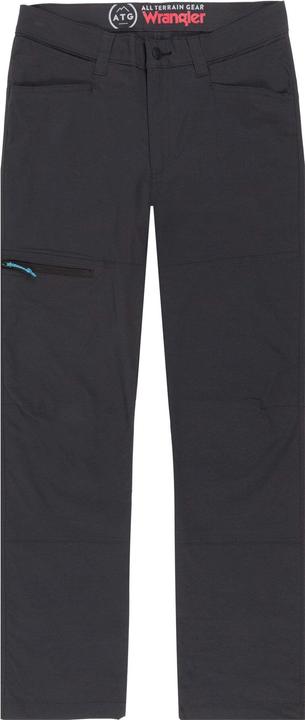 Image du produit Wrangler Pantalon Sustainable Zip Pkt (34)