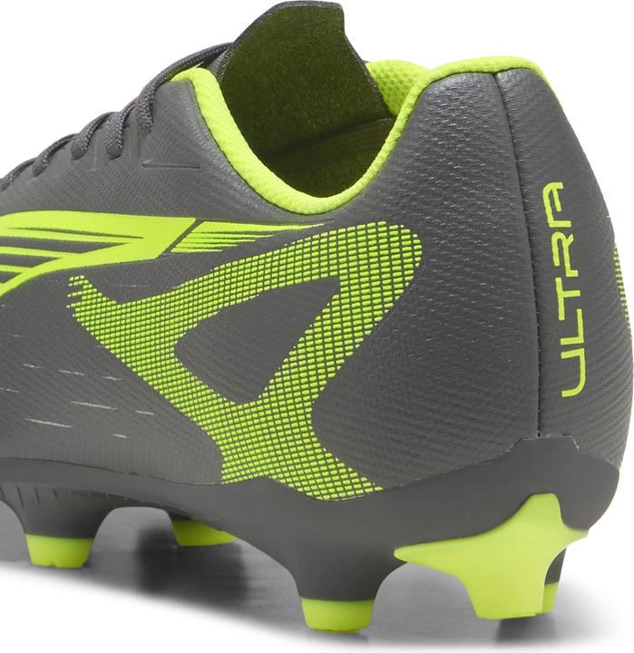 Actual product image Puma Ultra 5 Play Fg/Ag (48)