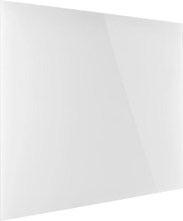 Actual product image Magnetoplan Design glass board (120 x 90 cm)