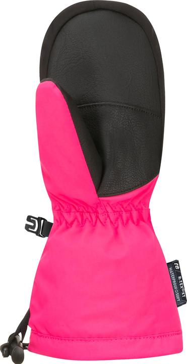 Produktbild Reusch Kaden Down R-Tex XT (5)