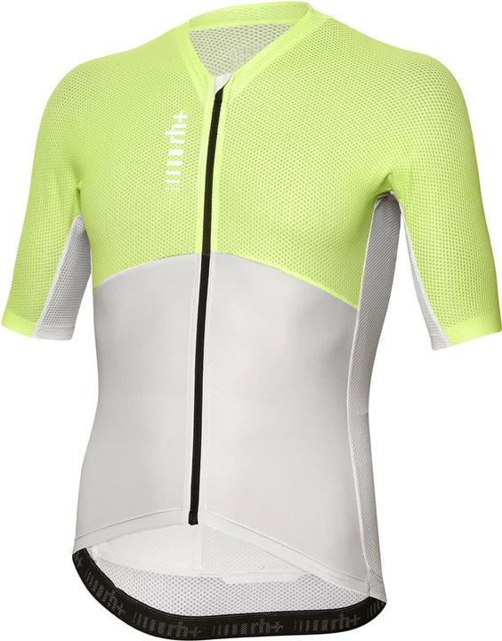 Produktbild Rh+ Climber Evo (M)