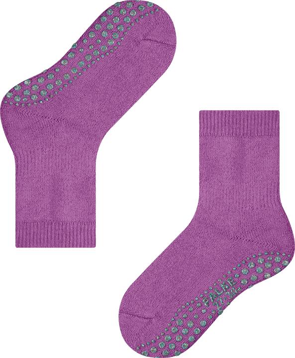 Immagine prodotto Falke Catspads Bambini (19 - 22)