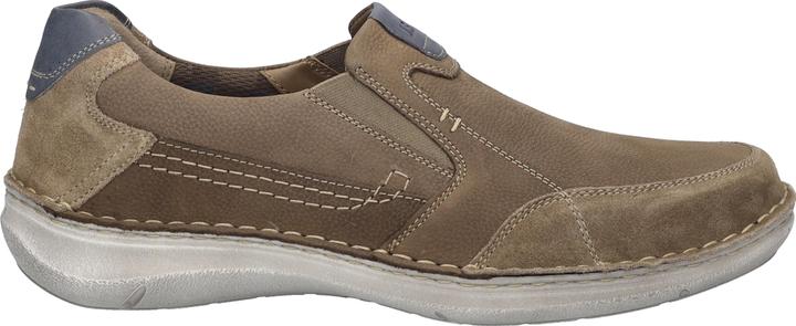 Produktbild Josef Seibel 44901-TE071 (45)